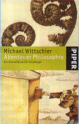 zum nächsten Buch