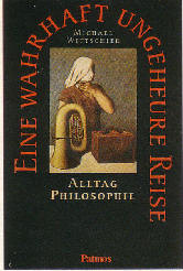 zum nchsten Buch